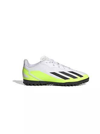 Nike multinockenschuhe online